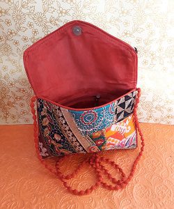 Clutch | Handbag | Bags | Purse | Wedding Clutch | Bridal Clutch