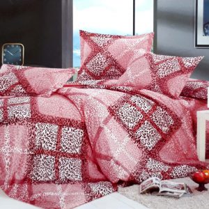 3D Bed Sheet | 3D Print Bed Sheet | BedSheets | Home Decor by Nandini Handicrafts Jaipur