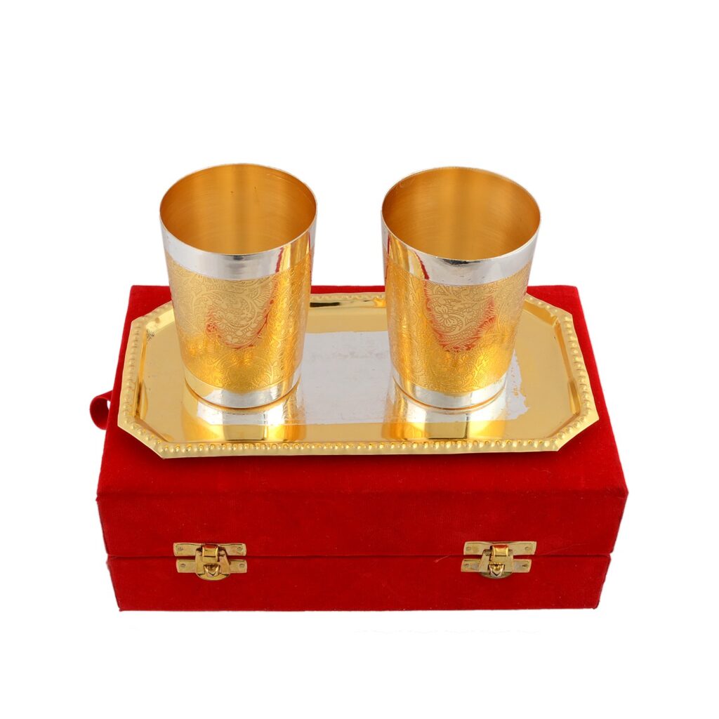 Wedding Gifts | Corporate Gifts by Nandini Handicrafts Jaipur