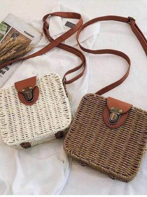 Sling Bags | Handbags by Nandini Handicrafts Jaipur