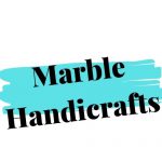 Marble Handicrafts | Rajasthan Handicrafts | Gift Ideas | Corporate Gifts by Nandini Handicrafts Jaipur