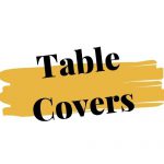 Table Covers | Home Decor by Nandini Handicrafts Jaipur