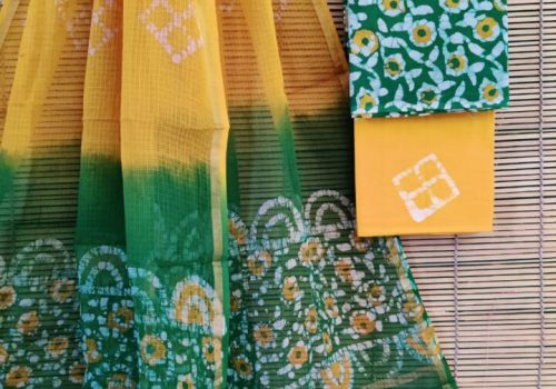 batik print | Textile of rajasthan