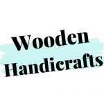Wooden Handicrafts | Gift Ideas | Corporate Gifts | Home Improvement by Nandini Handicrafts Jaipur